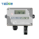  Temperature Humidity Sensor Industrial Transmitter Humidity Transmitter RS485 Sensor for Server Room