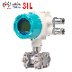  Smart Explosion Proof Multi-Parameter Multivariable Transmitter Flow Transmitter