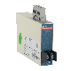 Acrel Current Signal Isolator Bm-Di/II with 1 Input and 2 Output 4-20mA DC for PLC