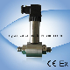  304 Strainless Steel Differential Pressure Transmitter