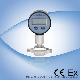 Smart Digital Differential Pressure Indicator for Gas and Liquids with Display