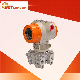 0.075%Fs Accuracy 4-20mA, Hart, 3051 Flameproof Intelligent Pressure Transducer with LCD