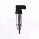 Factory Price PT100 4 20mA RS485 0-5V 10V Temperature Sensor