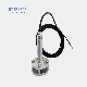  Ht Series BH93420-Ws Sewage Level Sensor for Harsh Environments
