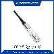  Microsensor Liquid Pressure Sensor Level Transmitter ATEX Explosion-proof RoHS CE Marked 4~20mADC Customized Water Submersible Level Transmitter MPM489W