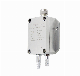 Wind Dry clean Air Gas 200Pa 500Pa Small range Differential Pressure Transmitter