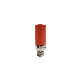 Battery Powered Normal Transmitter Small Transimetter Ultra-Small Wireless Pressure Sensor MD-G501