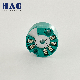  Hac 4-20mA Output Temperature Transmitter Module