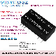  2W Input Signal 5VDC to Ouput Signal 170VDC Voltage Converter