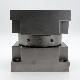 China Stainless Steel Wide Range High Sensitivity Piezoelectric Triaxial Force Sensor (L3060)