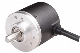  Incremental Magnetic Encoder for Agv Application Mei-30