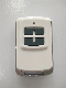  Wireless Receiver and Remote Control with CE for Automatic Door