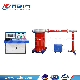  Partial Discharge Test Equipment High Voltage Hipot Test Partial Discharge Tester Pd Lab Equipment