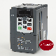  Sample Customization VFD 220V Single Phase Input AC Drive VFD 2.2kw