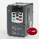  Sample Customization VFD 220V Single Phase Input AC Drive VFD 2.2kw