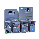 VFD 0.75-630kw 3-Phase 380V Variable Frequency Drive