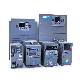  VFD 0.75-630kw 3-Phase 380V Variable Frequency Drive
