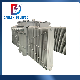  15 10 8 7.5 7 6 5 4 3 2 1.5 1 Mva 750 1000 1200 5000 kVA 23 25 33 Kv 60 Hz Electrical Substation Power Transformer Price