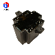 Power Electrical Low Frequency Ei57 PCB Encapsulated Resin Potting Isolation Transformer