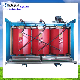  Sczb 10kv 200-3150kVA Oltc on Load Tap Changer Electrical Power Distribution Amorphous Alloy Dry Type Voltage Transformer Price