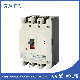 Circuit-Breaker Failure Protection Low Voltage Circuit Breakers 3 Pole MCCB Electronic manufacturer