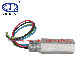 Signal Protection Device Surge Arrester Power Protector Voltage Protector Series/Parallel Field Installed SPD Units M20*1.5 1/2-14NPT G1/2 Thread Signal Surge