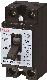 OEM Fixed Household Electrical Conventional Circuit Breaker Current Overload