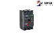  Factory F360 400V/415V 3p, 4p Moulded Case Circuit Breaker Fixed Type Thermal Overload Cm1 2p, 4p