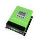  Hot Sale12V 24V 48V Automatic Identification Solar Power Charge Controller