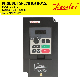  H100-3.7kw Efficient Control with Optimizing Performance Three-Phase Frequency Converter Variable-Frequency Drive