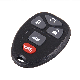 Face to Face Copy Multi-Frequency Universal Garage Car/Motor Remote Control