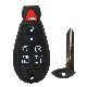  Multi Frequency Universal RF Wireless Remote Control Duplicator