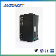  Ausenist High Performance 220V 2.2kw Vector Inverter VFD Frequency Converter 3 Phase Variable Frequency Drive Motor Speed Control