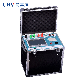  Htgy Automatic Frequency Withstand Voltage Control Console for Test Transformer