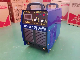 Our Welding Machine Has Remote Control Function