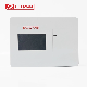 Smoke Aspirator Fire Alarm System Automatic Aspirating Smoke Detection