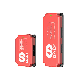  Daly Solar Energy Storage Systems Balance Equalizer Lto LiFePO4 Li-ion 4s 8s 16s 48V BMS Active Balancer 5A