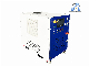  5kw Hydrogen Fuel Cell Generator Backup Power Supply System