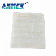 136× 148× 1.6, 8 Lines, PE AGM Polyethylene Fiberglass PVC for Plate Polythylene Paper Lead Acid Glass Fiber Car Battery Separator manufacturer