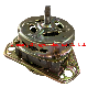  Factory Price Copper Wire Washing Machine Motor