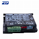  Speed controller Speed driver for AC Motor, DC Motor BLDC motor