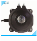  Ec Motor with Competitive Factory Price