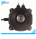 Ec Motor with Competitive Factory Price