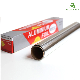 8011 Alloy Customized Aluminum Heavy Duty Foil Roll with Color Box manufacturer