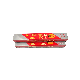 Disposable Aluminum Foil Roll Food Grade Foil Paper Wrapping Roll