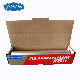  9-30 Micron 8011 Household Catering Aluminum Foil