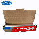 9-30 Micron 8011 Household Catering Aluminum Foil