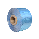  Single Sided Aluminum Polyester Film Tape for Cable Shield