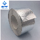 Aluminum Foil Coated Fiberglass Cloth for Insulation