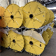 Factory Price Steel Punching Reel/Bobbin, Collapsible Type Steel Drum for Wire and Cable